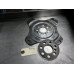 96D112 Flexplate From 2017 Kia Forte  2.0
